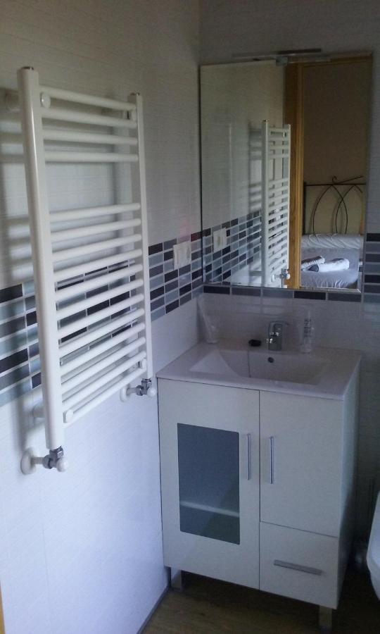Hosteria Calixtino Palas de Rei Kültér fotó